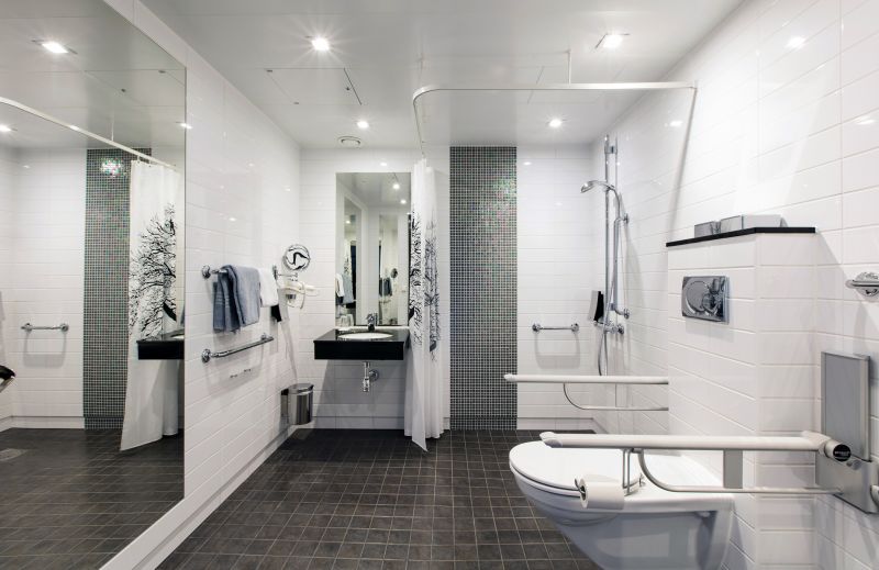 Top Bathroom Remodeling Companies in Broomall, PA