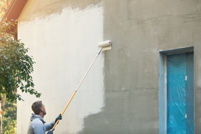 Top Bathroom Remodeling Companies in Broomall, PA