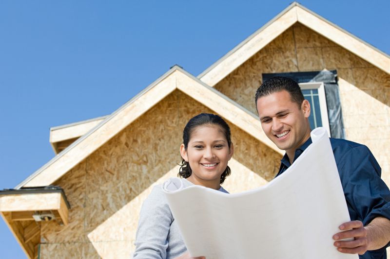 Top Bathroom Remodeling Companies in Bryn Mawr, PA