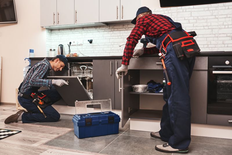 Top Bathroom Remodeling Companies in Downingtown, PA