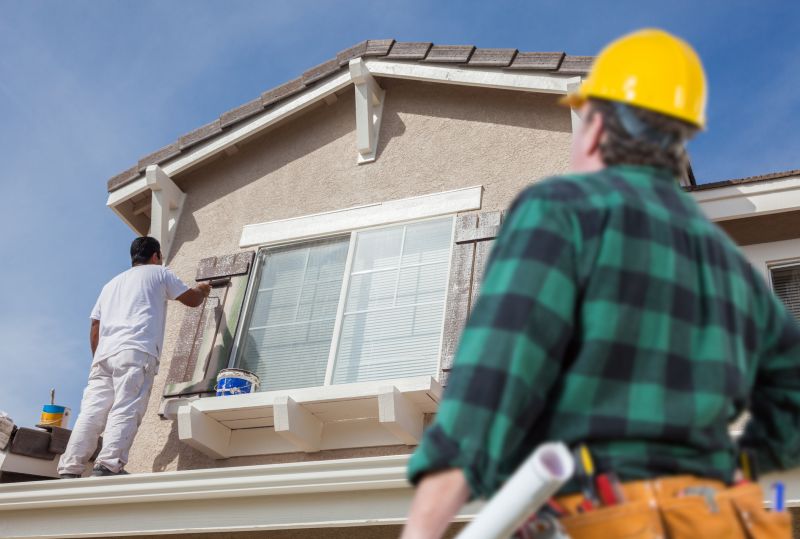 Top Bathroom Remodeling Companies in Exton, PA