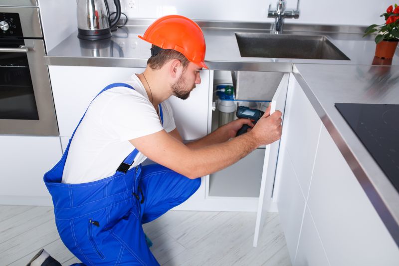 Top Bathroom Remodeling Companies in King Of Prussia, PA
