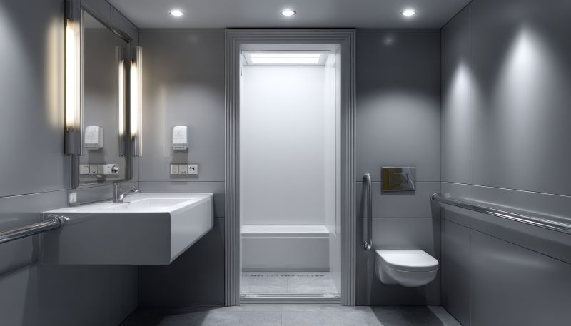 Top Bathroom Remodeling Companies in Landenberg, PA