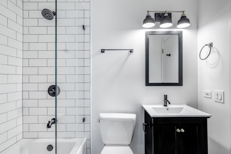 Top Bathroom Remodeling Companies in Malvern, PA