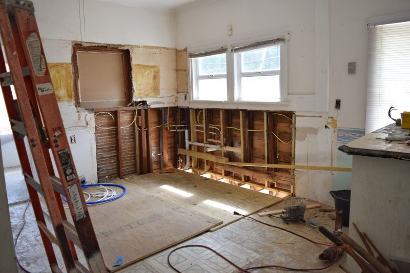 Top Bathroom Remodeling Companies in Pennsburg, PA