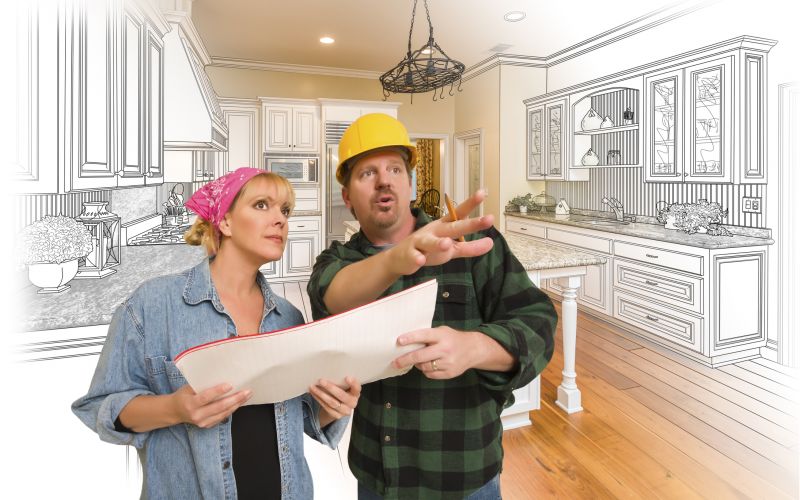 Top Bathroom Remodeling Companies in Reading, PA