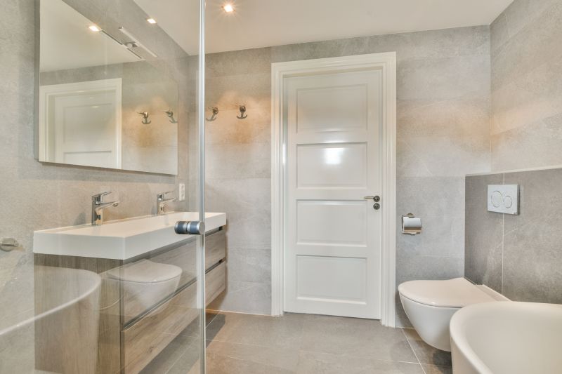 Top Bathroom Remodeling Companies in West Grove, PA