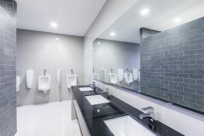 Cost of Bathroom Remodeling in Chester Springs, PA